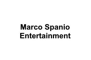 Marco Spanio Entertainment 