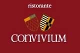 Ristorante Convivium