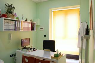 Centro Med Estetica e Nutrizione 1