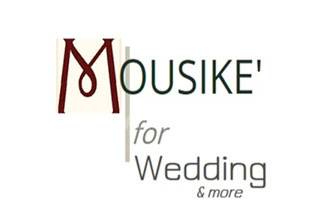 mousike