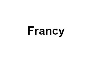 Francy
