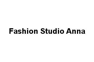 FashionStudioAnna