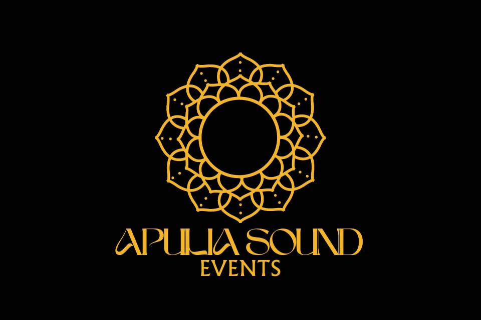 Apulia Sound Events