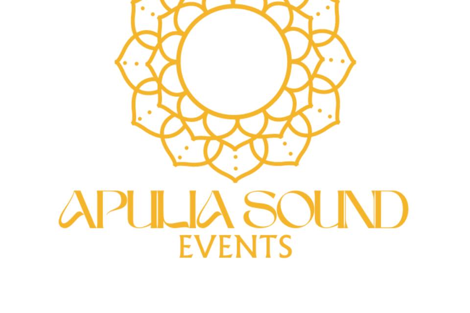 Apulia Sound Events