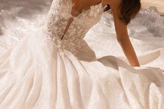 Il Barone Rosso Sposa 1