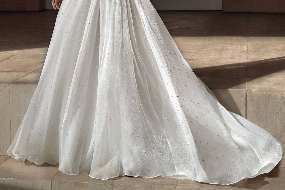 Balia - Pronovias