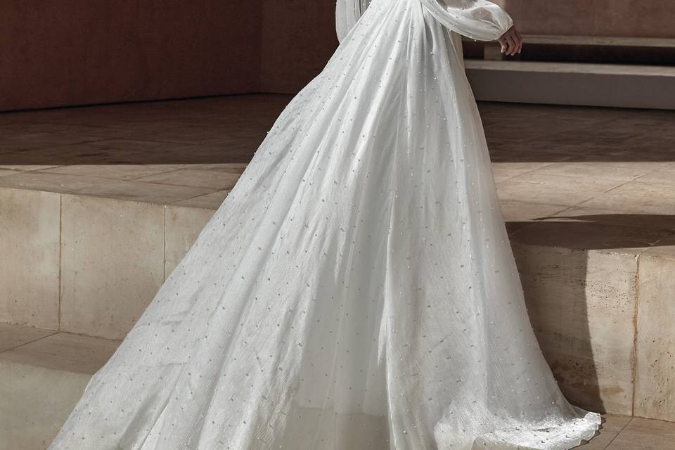 Balia - Pronovias