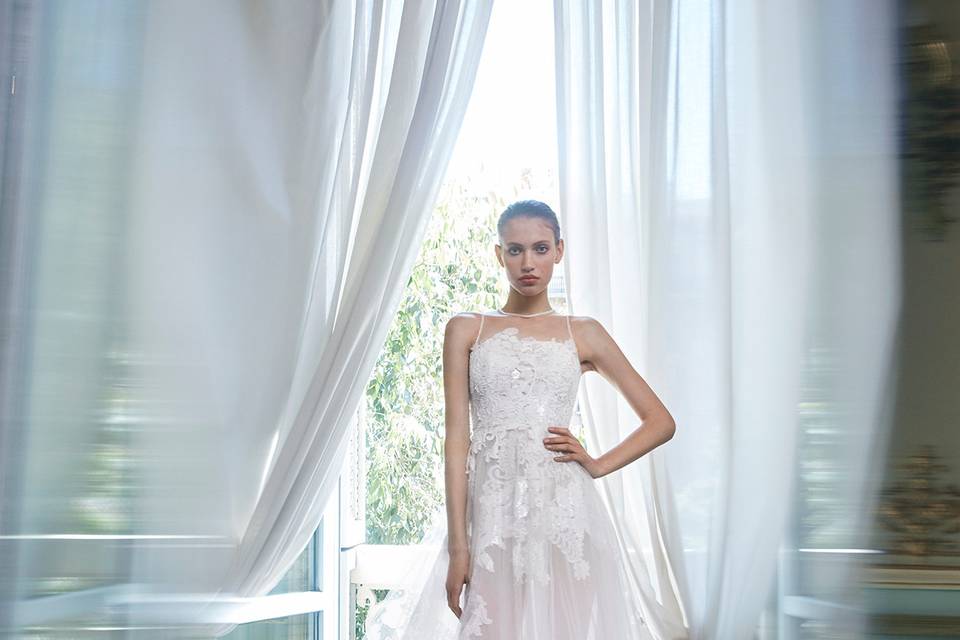 YolanCris