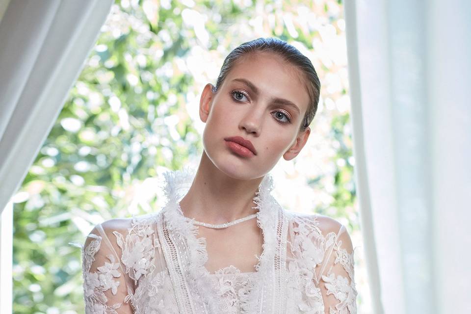YolanCris