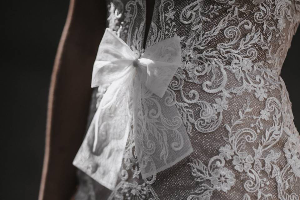 Allure Bridal