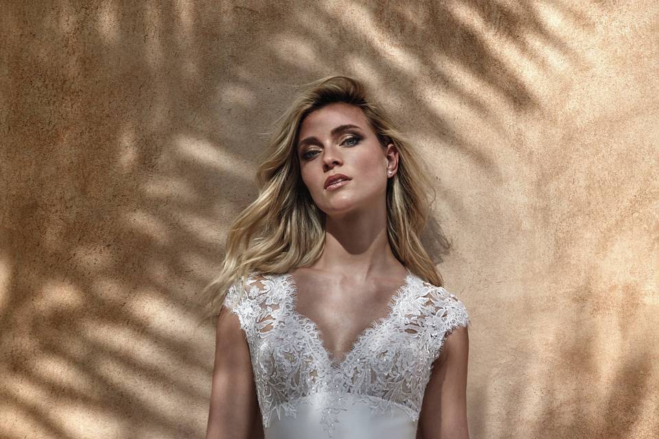 Elysees - Pronovias