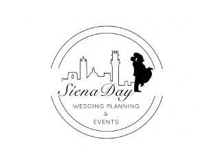 Siena Day