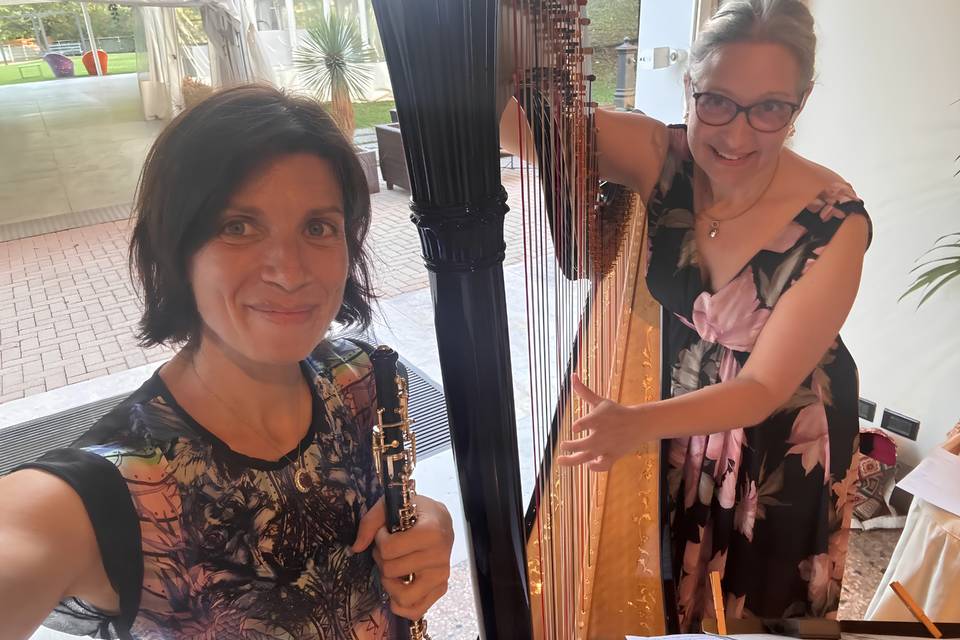 Hotel Fior - Castelfranco V.to