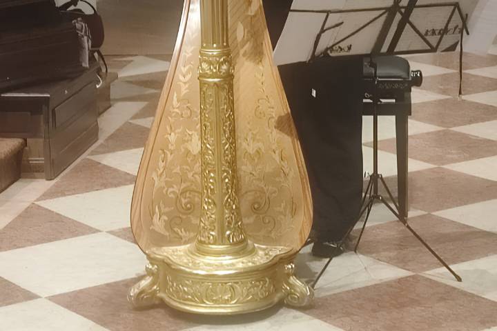 Salzano (VE)