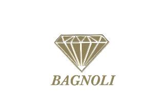 Bagnoli Gioielleria