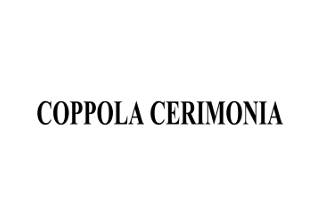 Logo coppola cerimonia