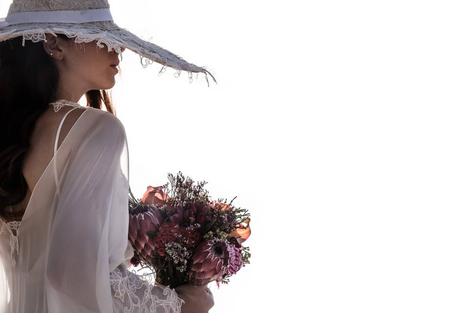 Matrimonio in Franciacorta