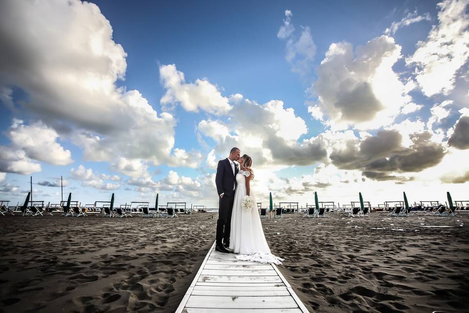 Matrimonio Lago Maggiore