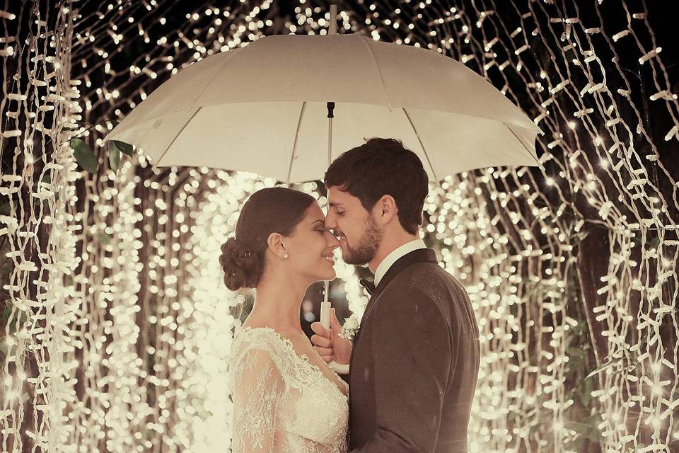 Caramis & Mattia Destro