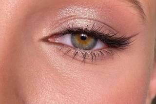 RealBeauty