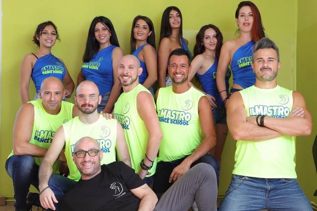 Staff