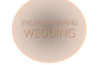 EnotecaCatering