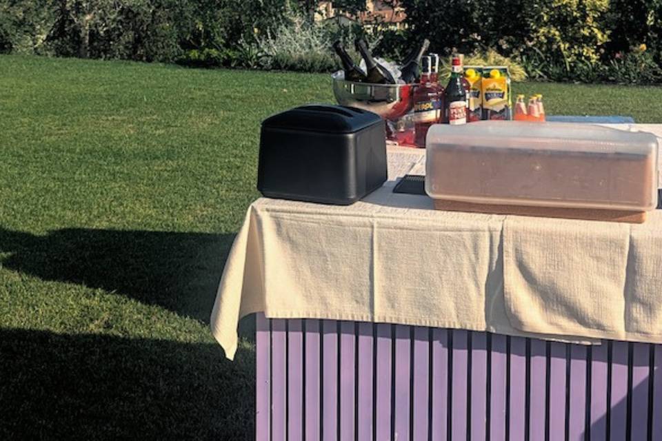 📍Cunettone di Salò