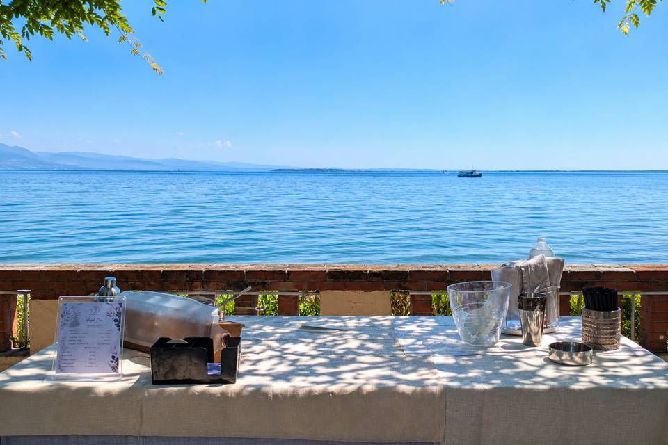 Padenghe sul Garda