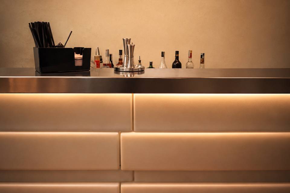 Crema