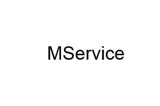 MService