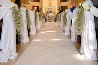 Valentino Design Fioristi