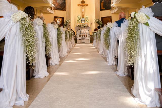 Valentino Design Fioristi