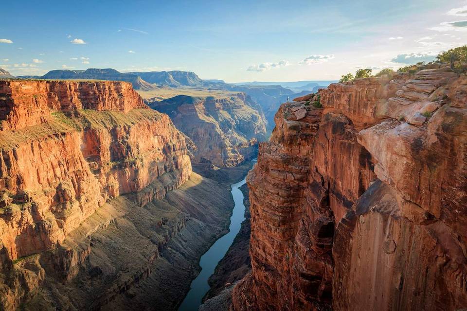 Grand Canyon