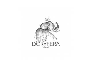 Doryfera