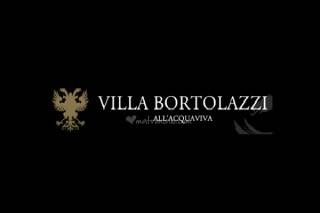 Villa Bortolazzi All'Acquaviva