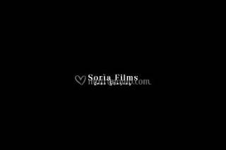 Sorìa Films - Love Stories