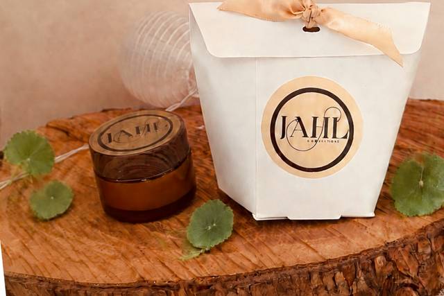 Crema effetto lifting