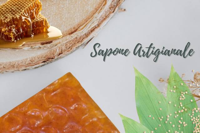 Curcuma,Miele,Avena