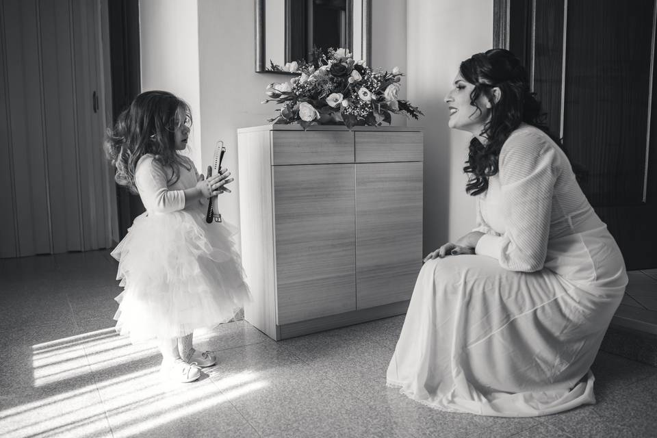 Paolo e Giovanna