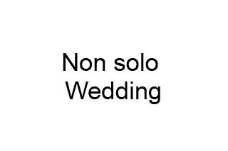 Non solo wedding