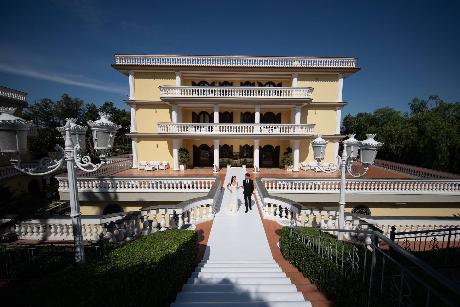 Villa Le Zagare Consulta La Disponibilit E I Prezzi villa-le-zagare-consulta-la-disponibilit-e-i-prezzi