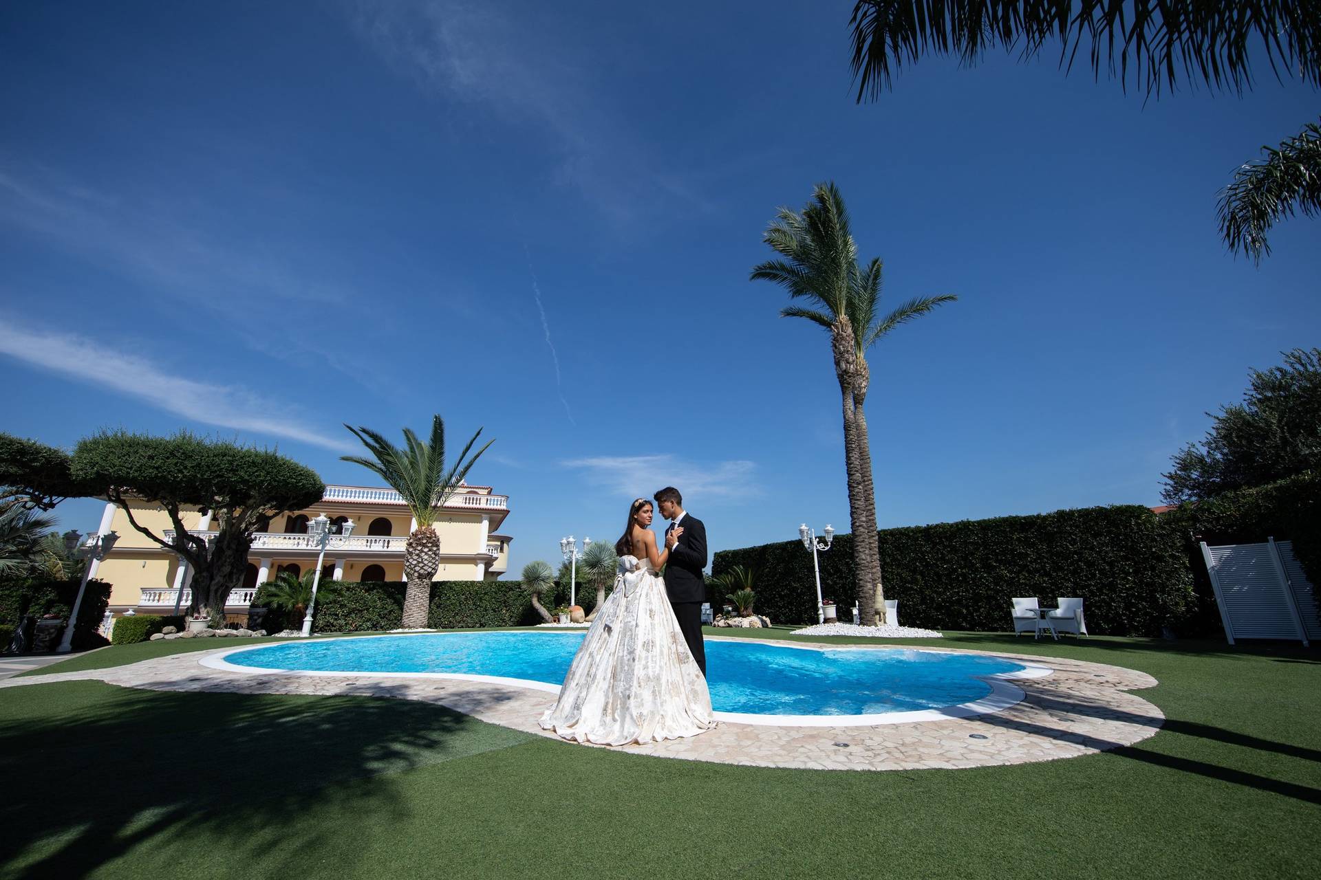 Villa Le Zagare Consulta La Disponibilit E I Prezzi villa-le-zagare-consulta-la-disponibilit-e-i-prezzi