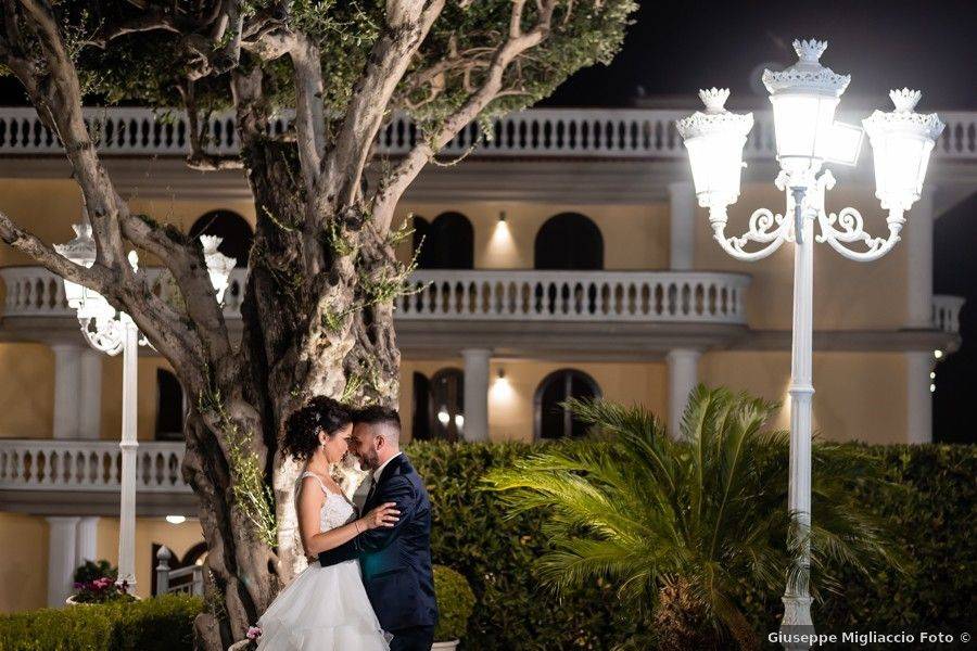 Villa Le Zagare Consulta La Disponibilit E I Prezzi villa-le-zagare-consulta-la-disponibilit-e-i-prezzi