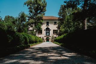 Villa Rota