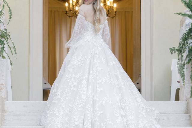 Eleganza