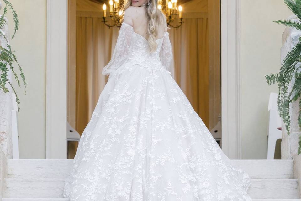 Eleganza