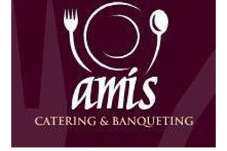 Amis Catering & Banqueting