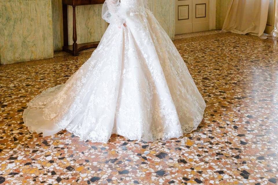 Allegria
