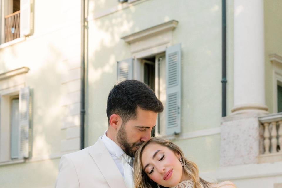 Dolcezza