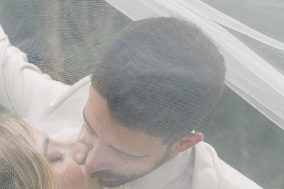 Bacio